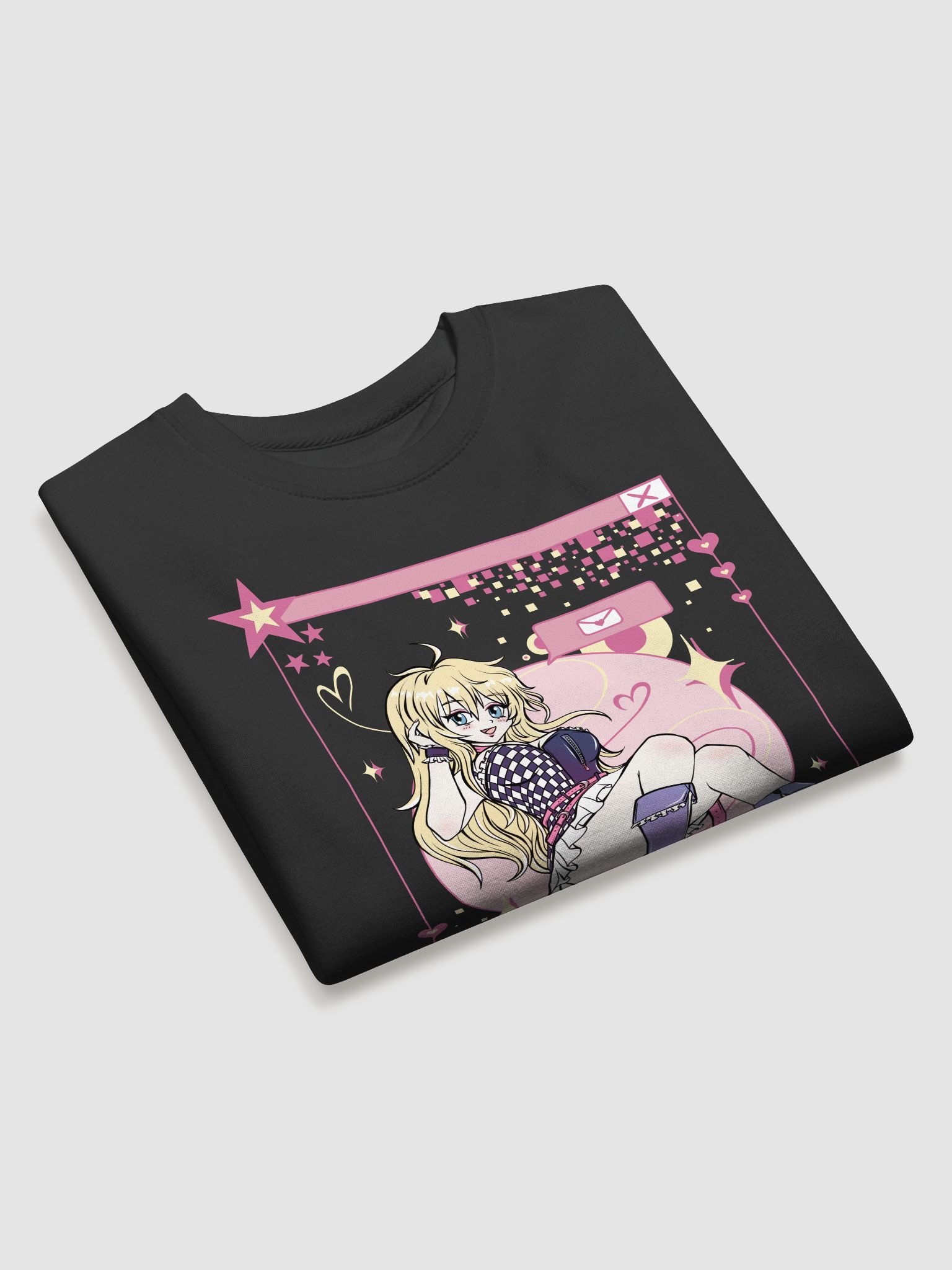 Venus Jacket product image (3)