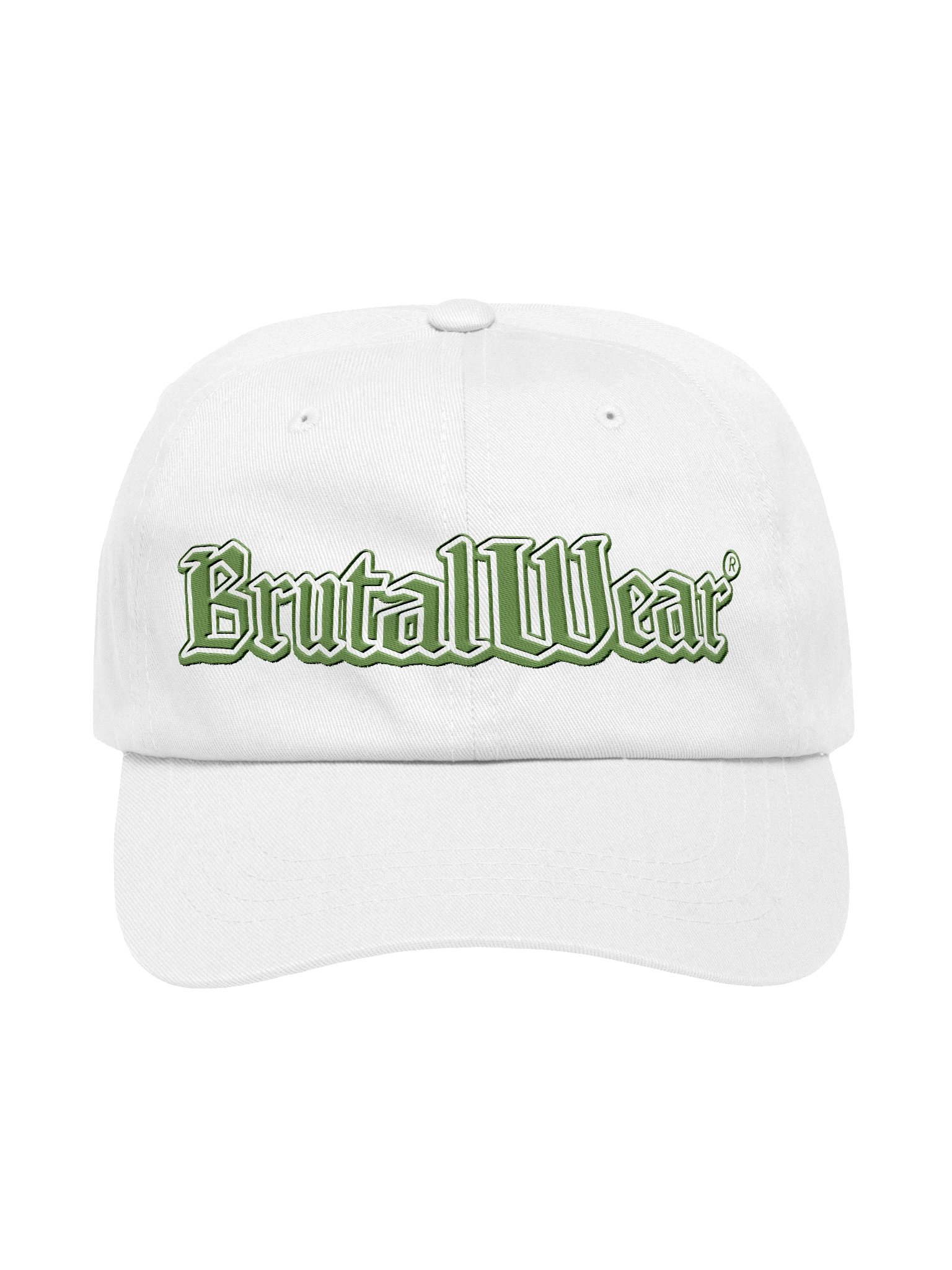 BrutalWear Gothic Font Aesthetic Design Urban Streetwear. product image (33)