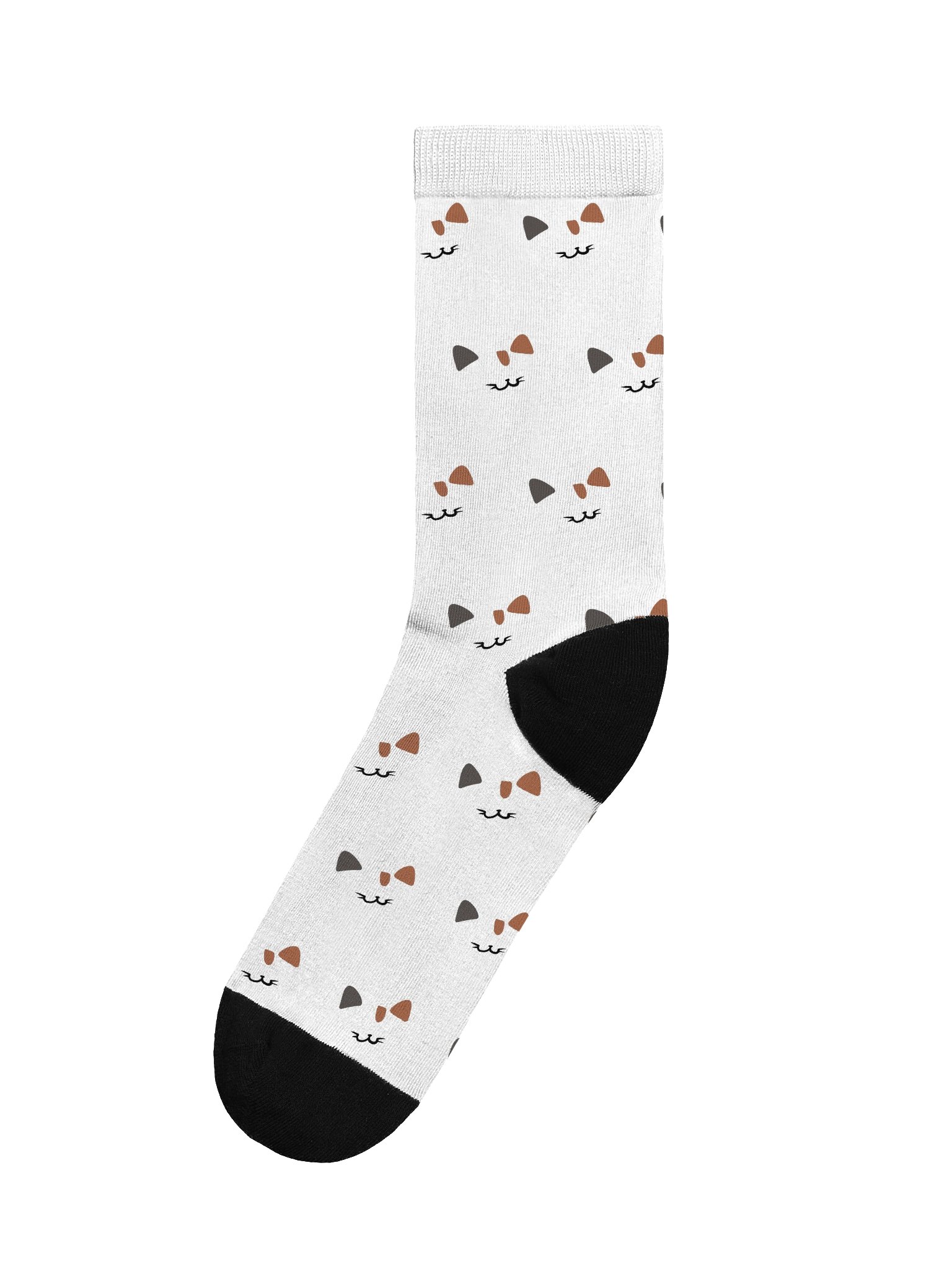 penny socks product image (1)