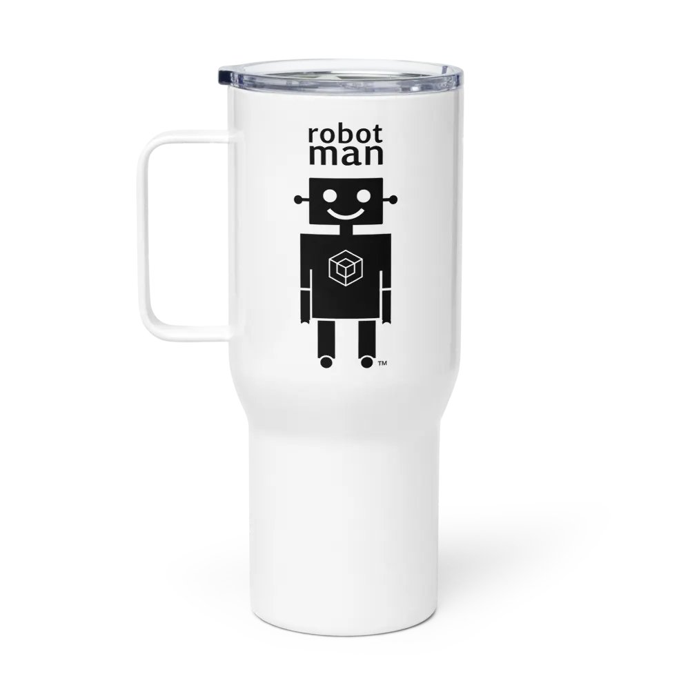 Keep cup medium or large product image (1)