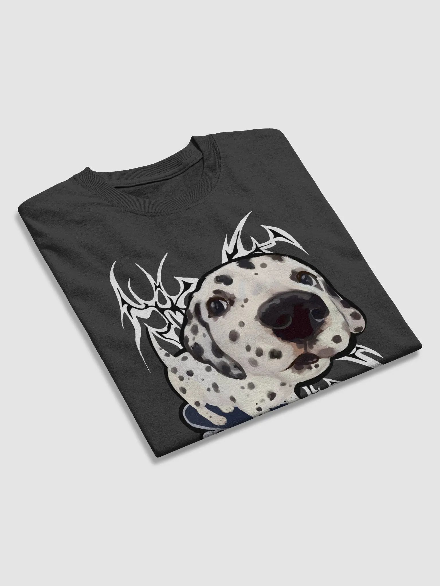 skate doggo neotribal product image (7)