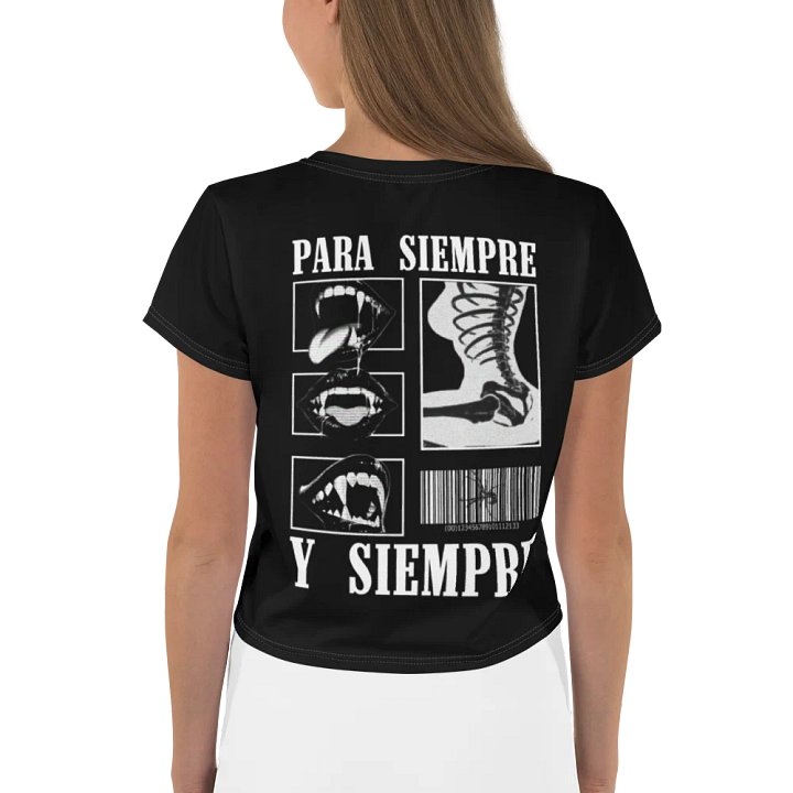 Para Simpre Y Simpre product image (2)