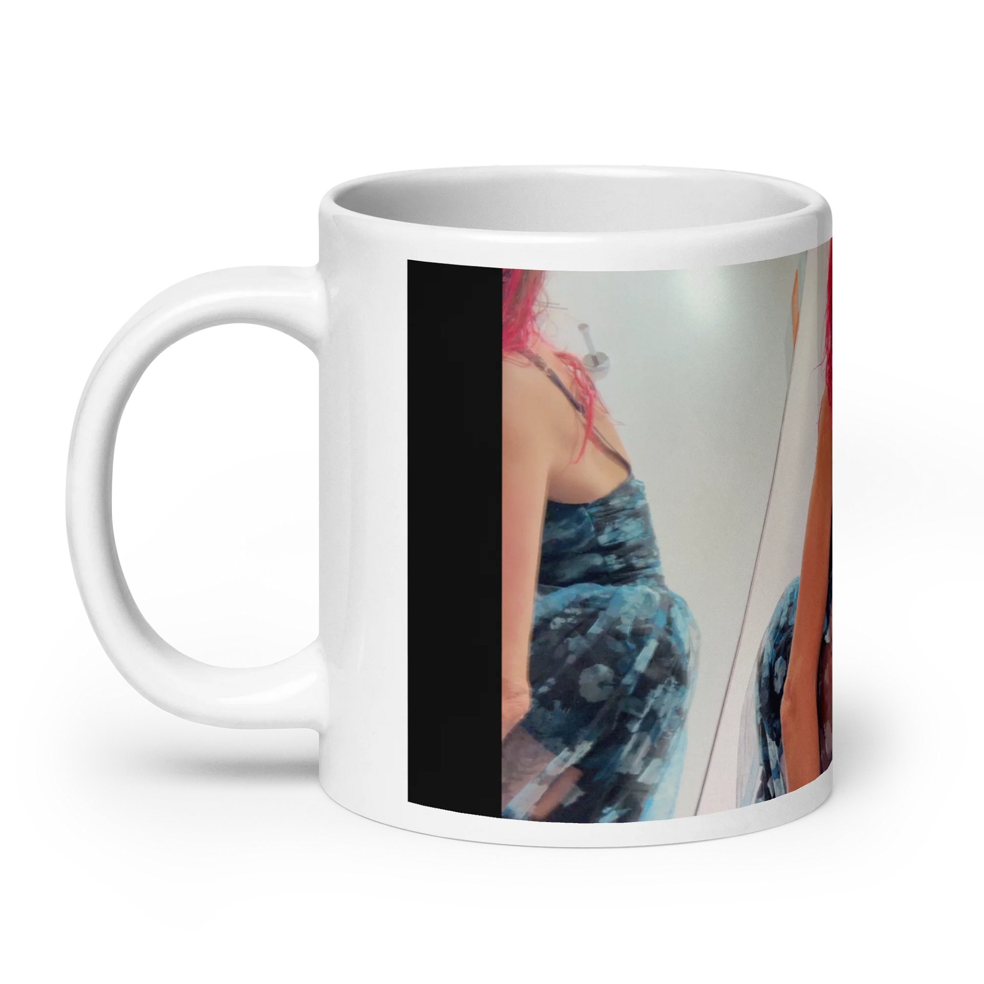 Enjoy tea with me product image (8)