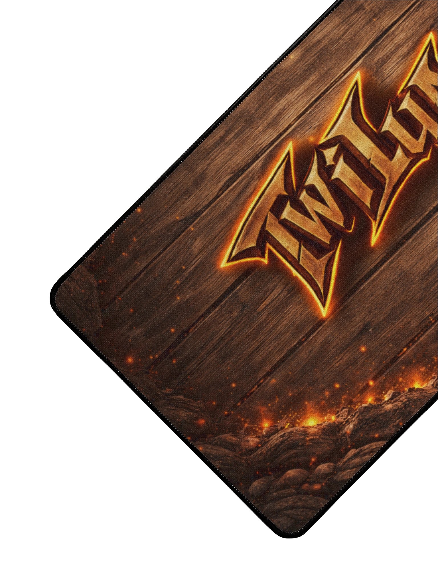 Twilum Mouse Pad Large product image (3)