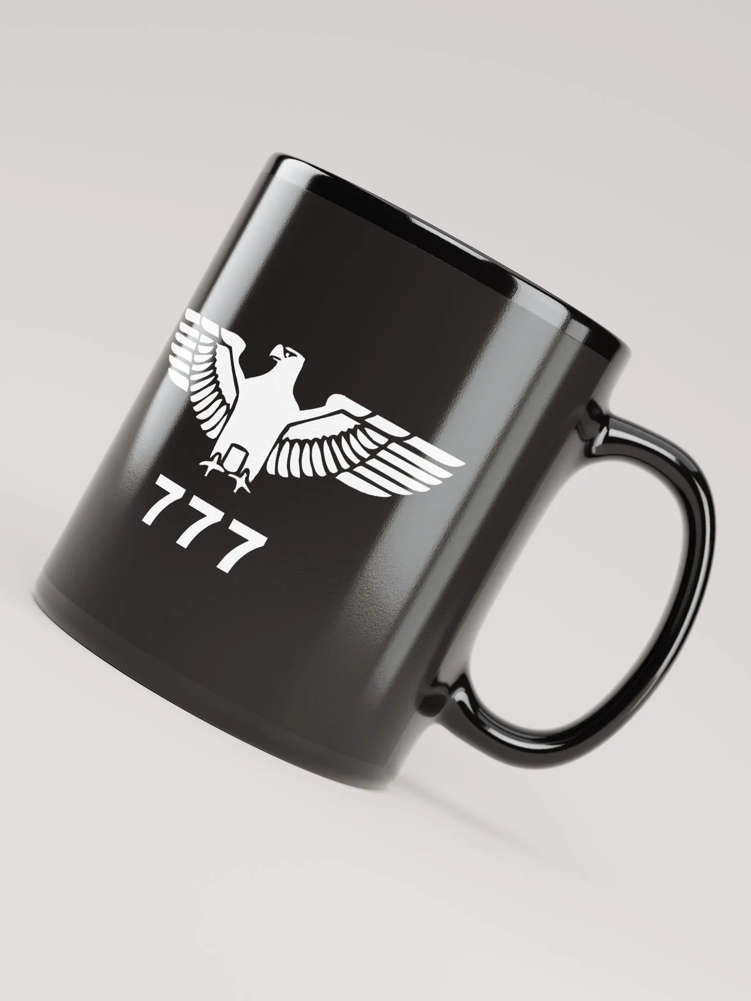 EAGLE 777 product image (7)
