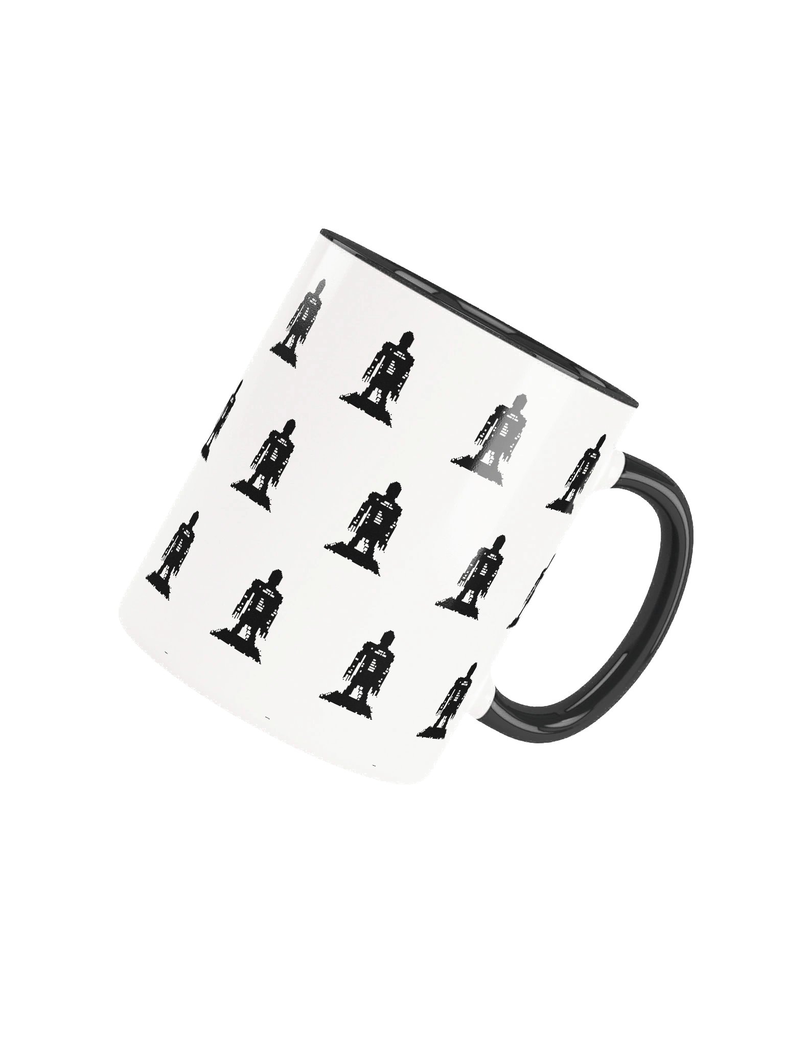 TWM - inside colour mug product image (31)