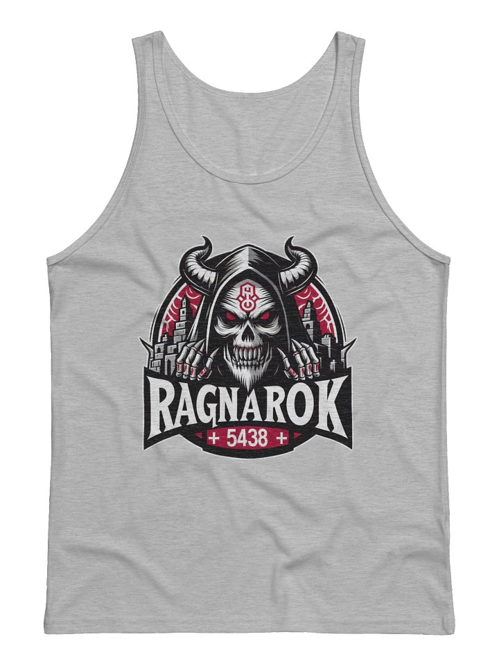 tank top product image (6)