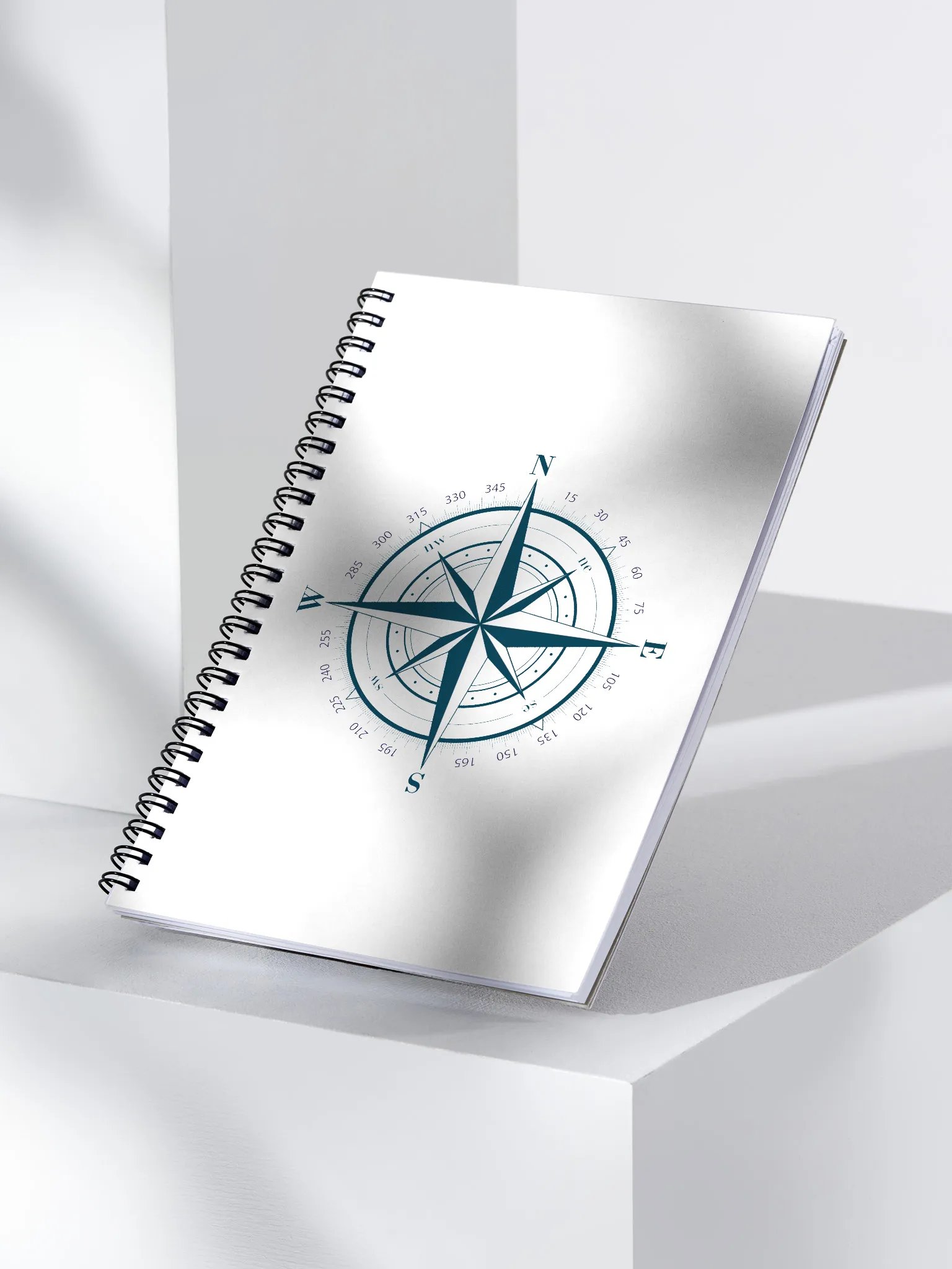 Captain's Log product image (3)