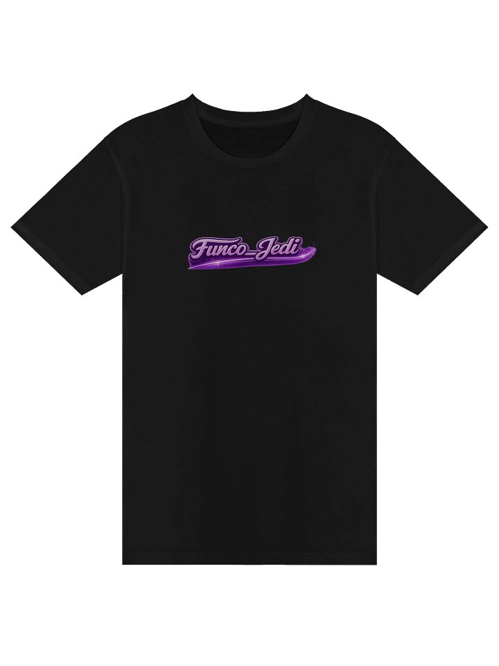 just a t-shirt product image (1)