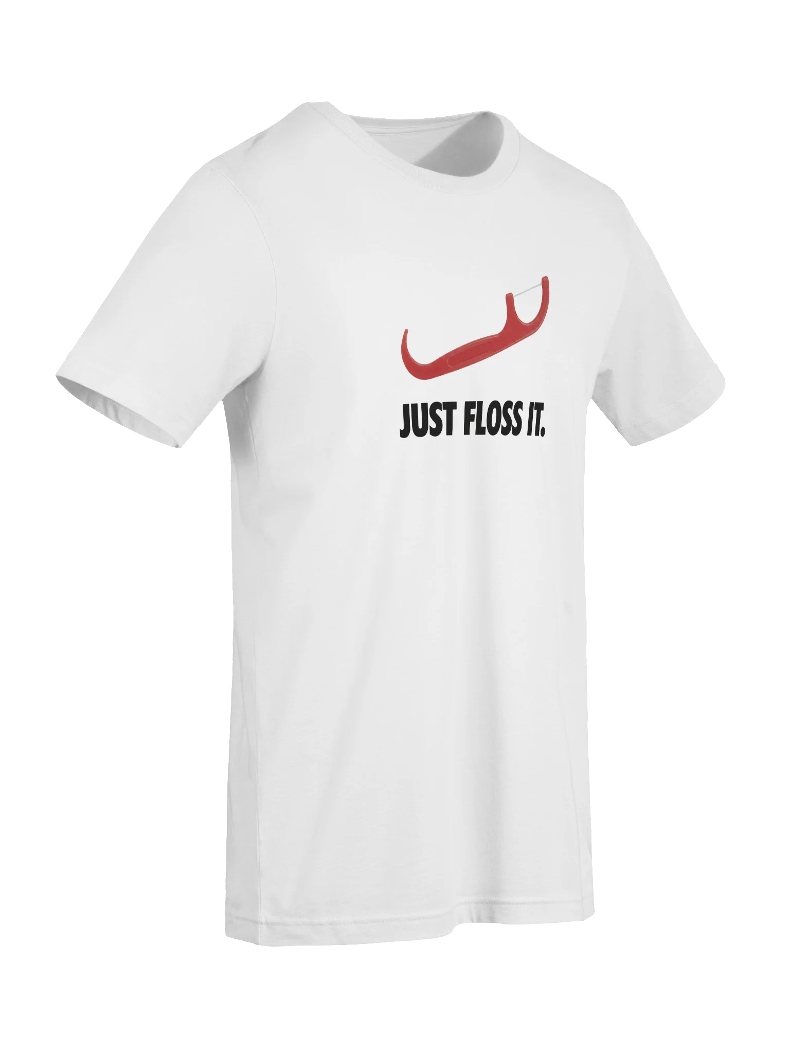 Just Floss It product image (9)