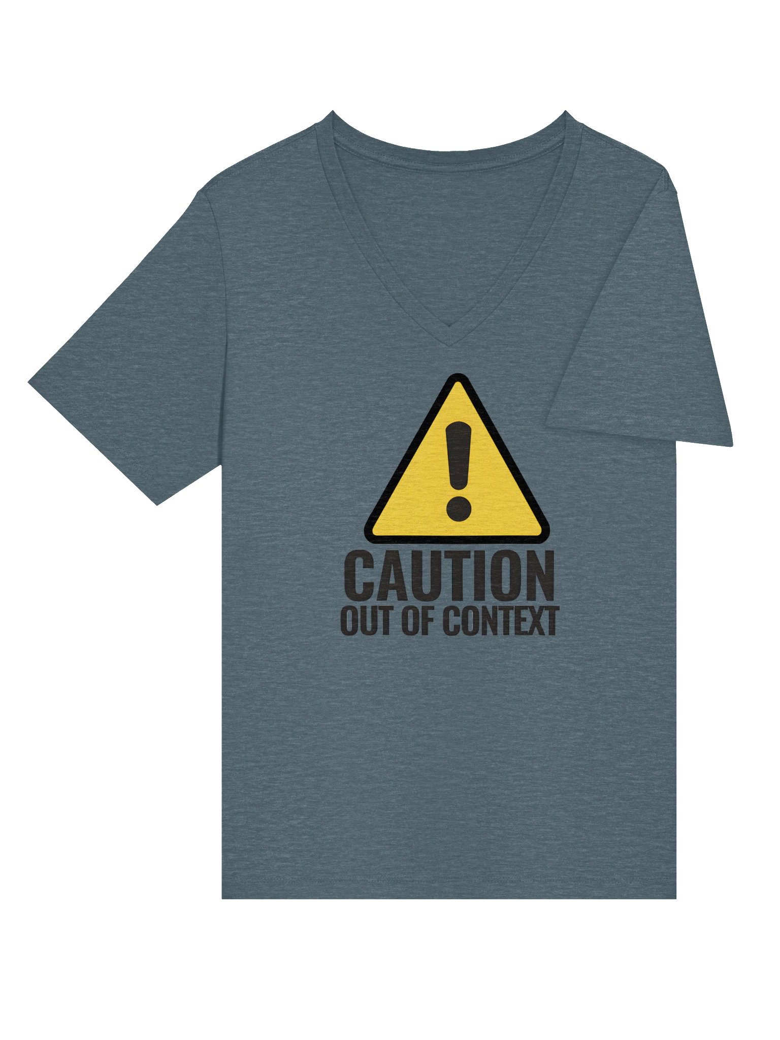 Out of Context product image (8)