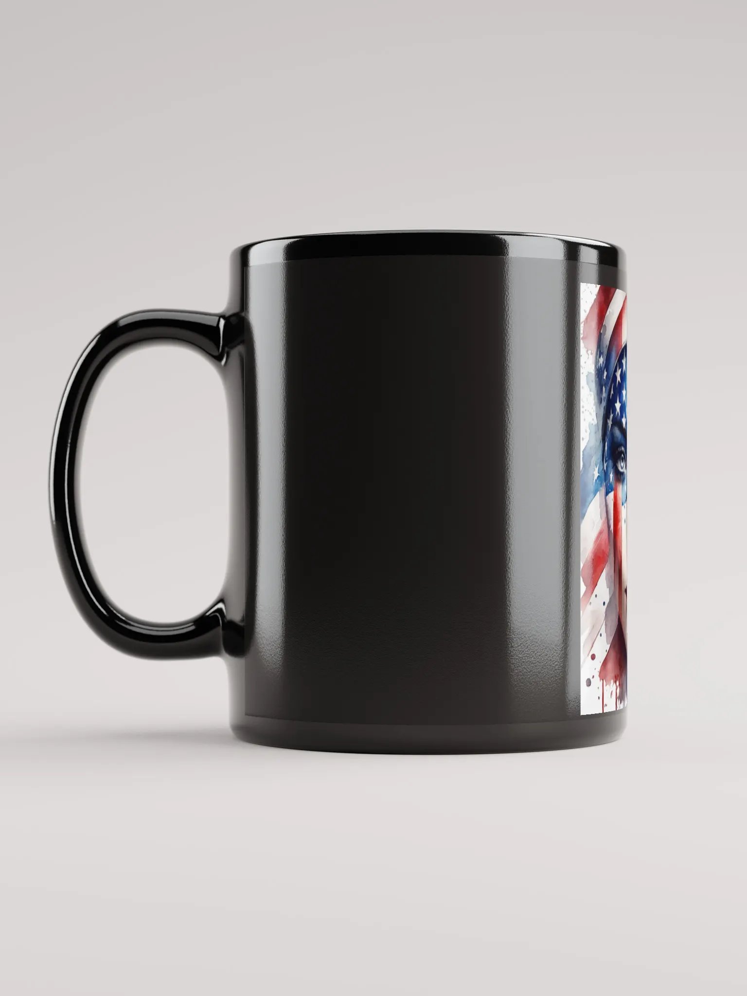 USA Cup product image (6)