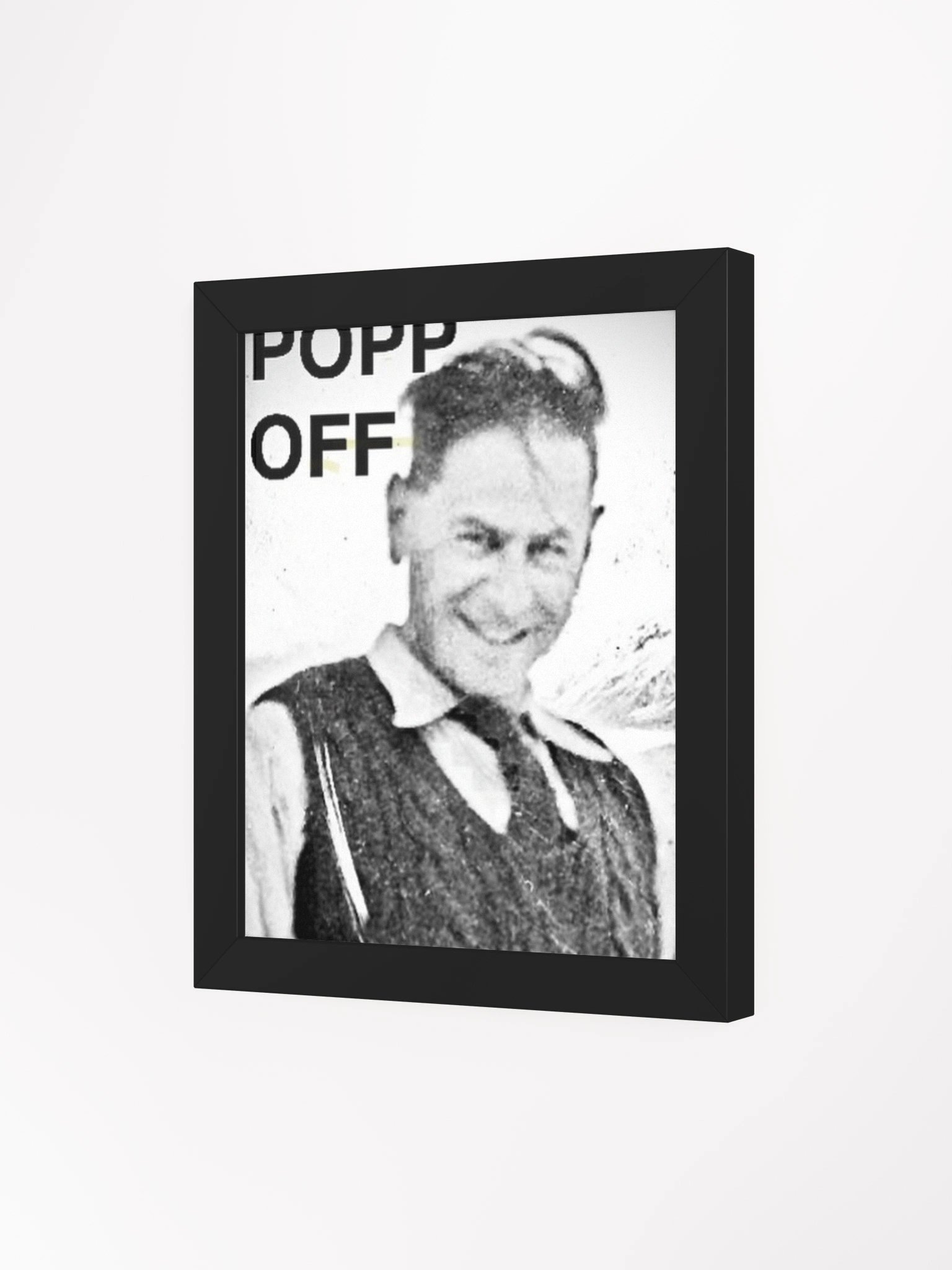 Popp Off product image (3)