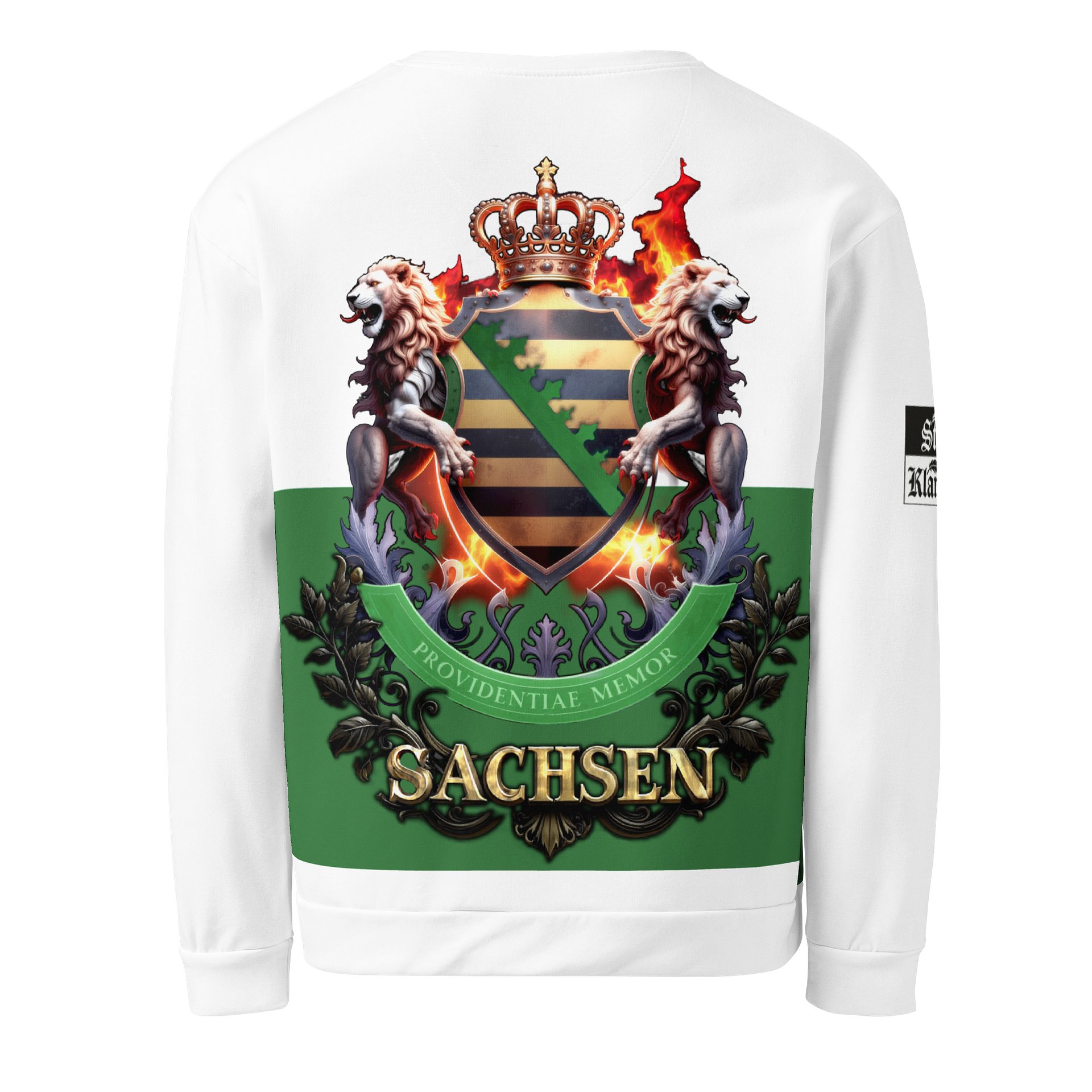 Sachsen Stabil product image (2)