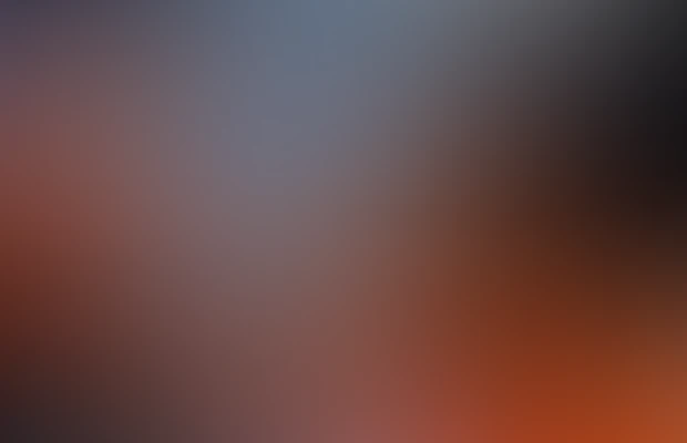 Audio thumbnail background