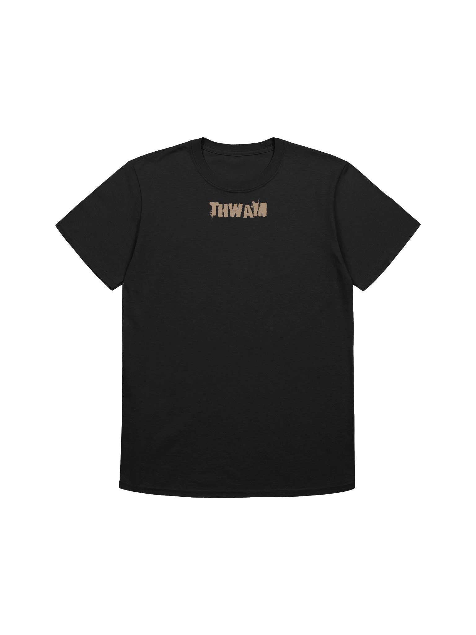 chtMs Tee product image (3)