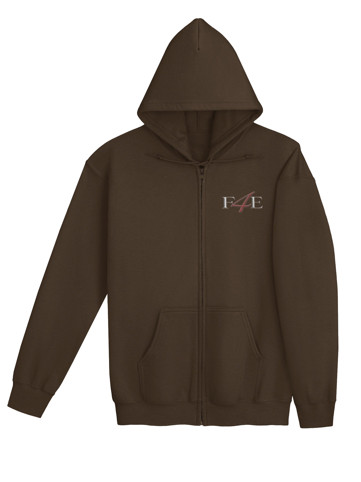 Dark Zip-Up product image (12)