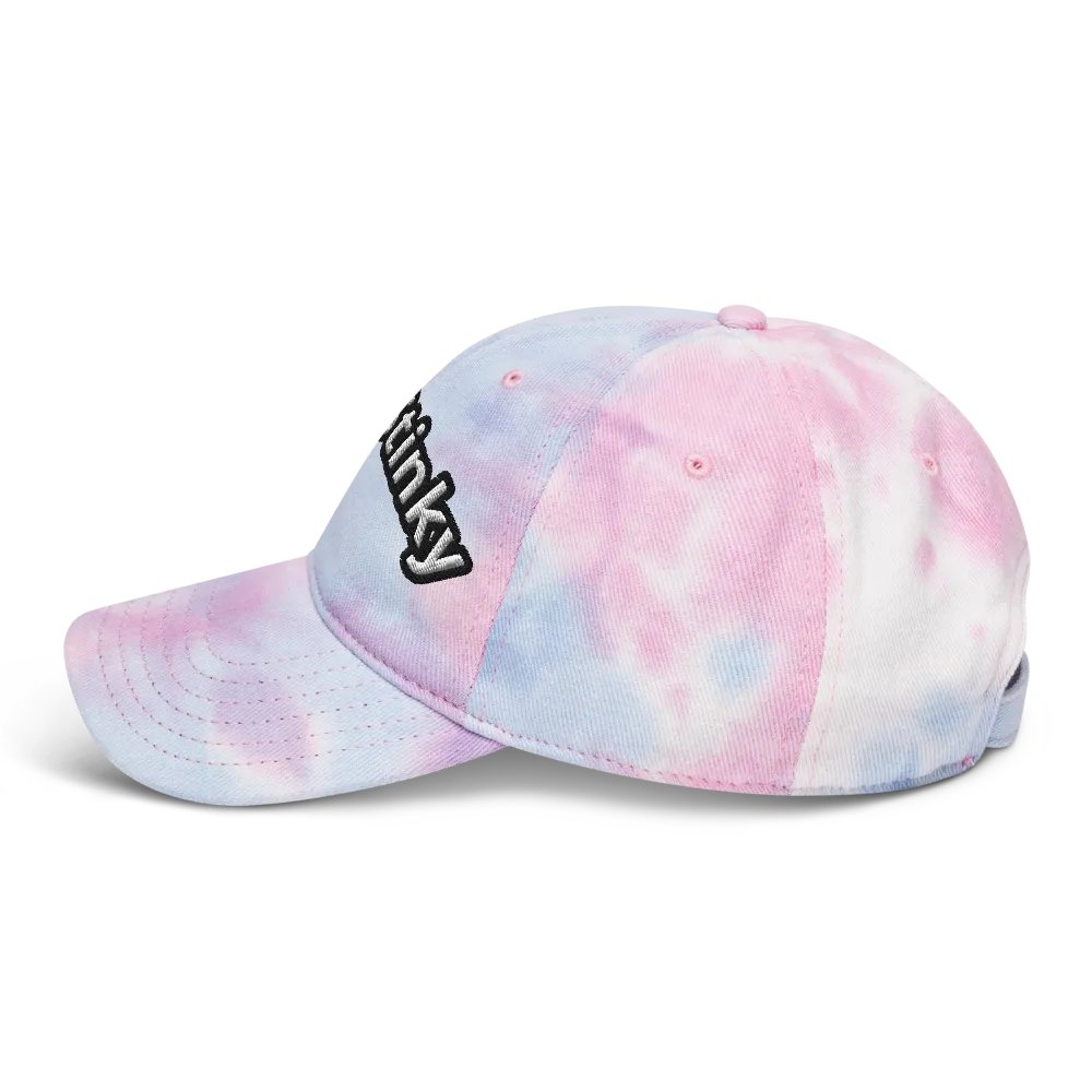 You're Stinky Hat product image (6)