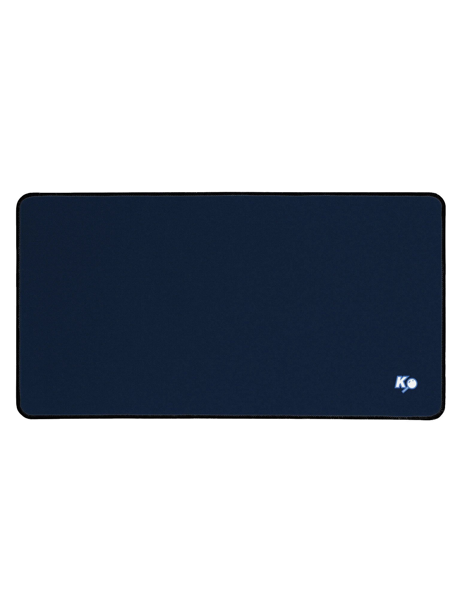 Tapis de bureau KO product image (1)