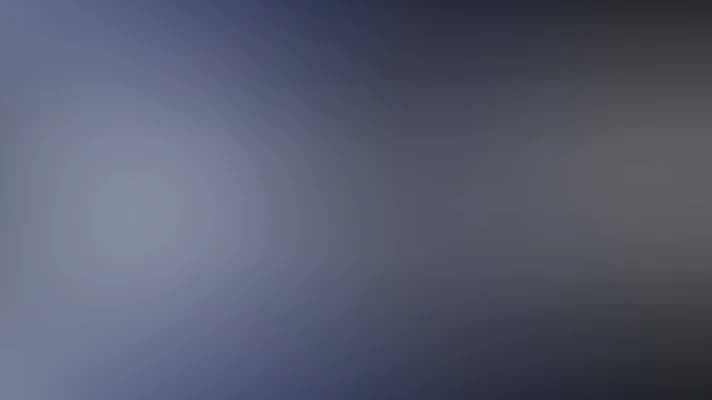 Audio thumbnail background