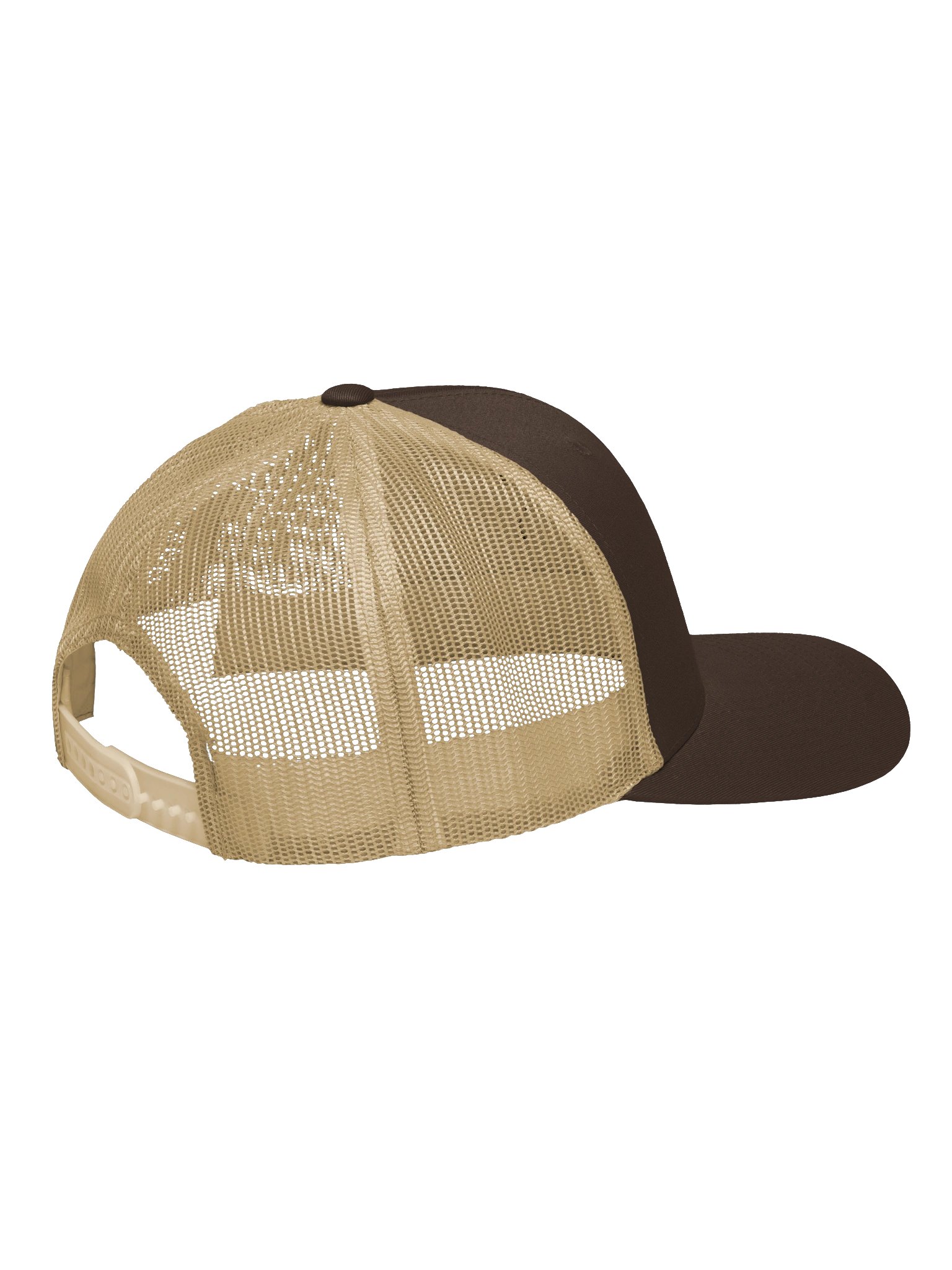 T.E.N Hat product image (3)