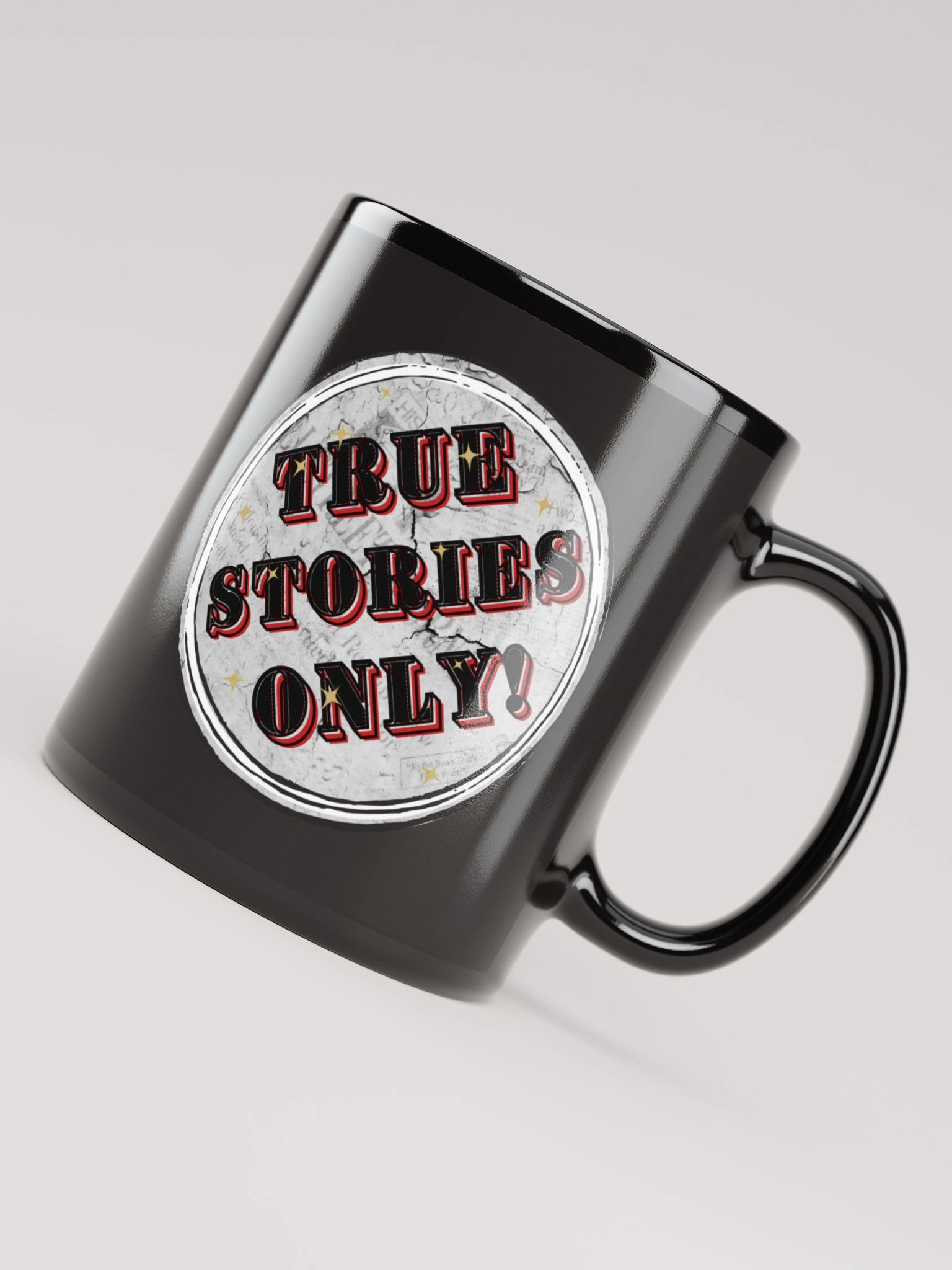 TSO Wait For It Mug product image (4)