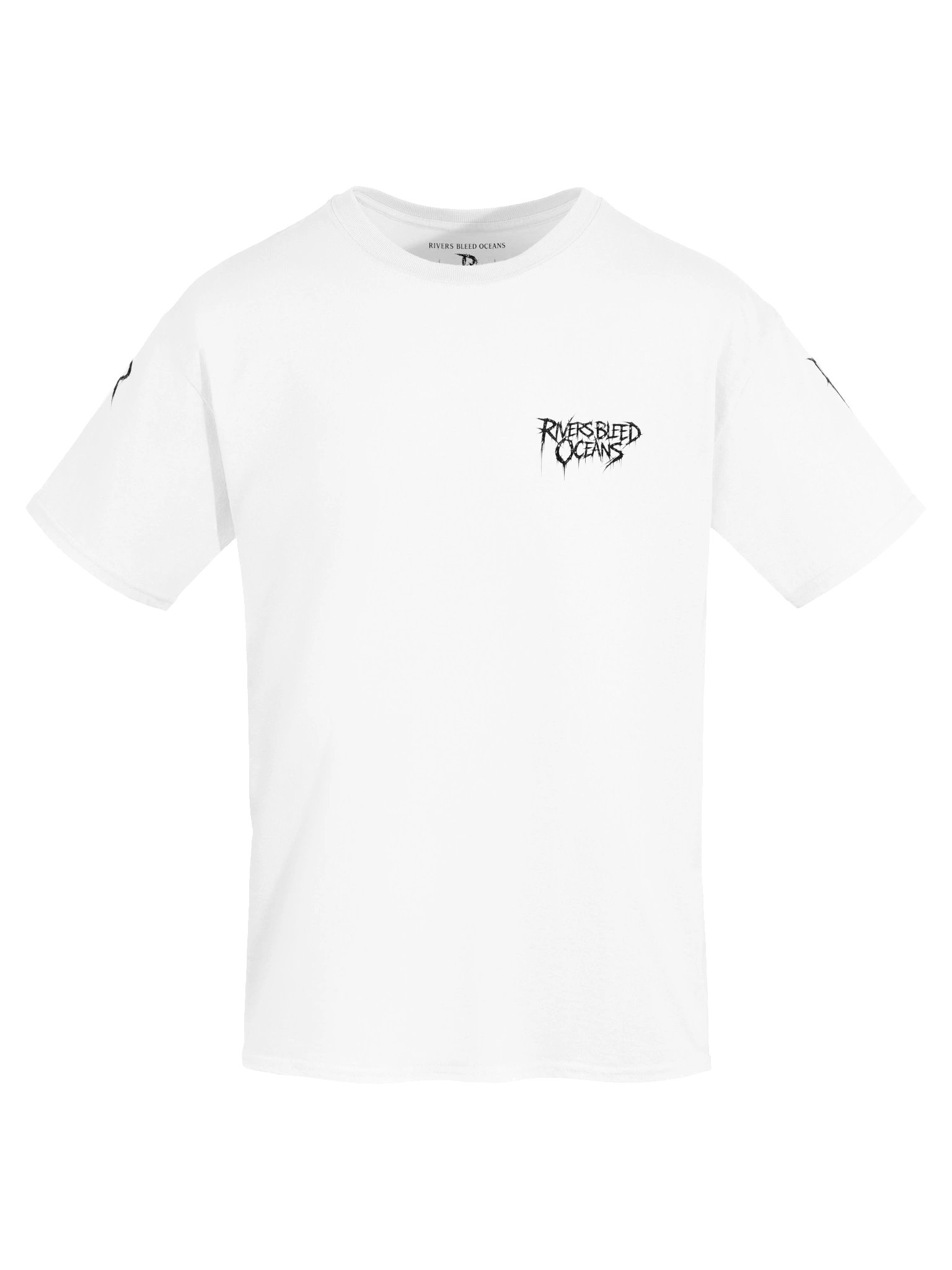 RBO-HW-Tee-Logo_FSB-W product image (55)