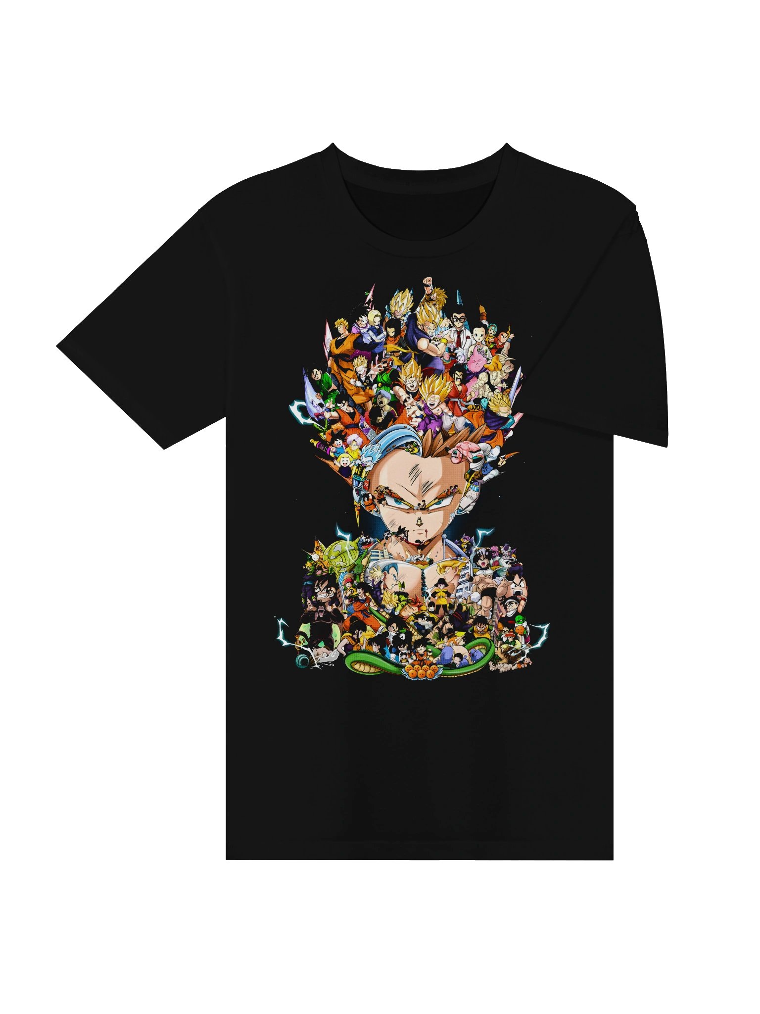dragon ball vigita product image (11)