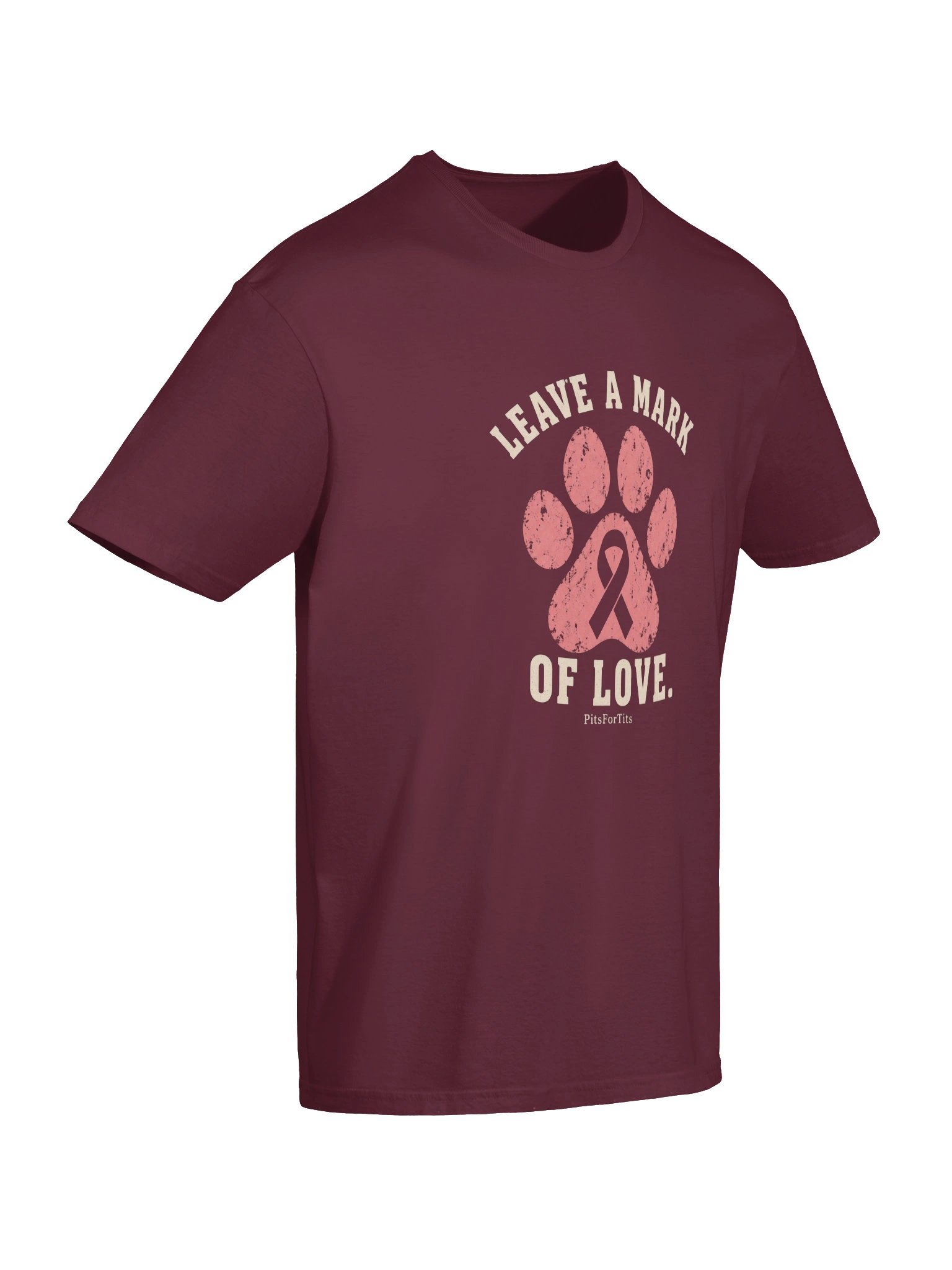 UNITED FOR AWARENESS. product image (26)