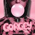 GORGEY [Makeover Ver.] (Digital Store Exclusive)
