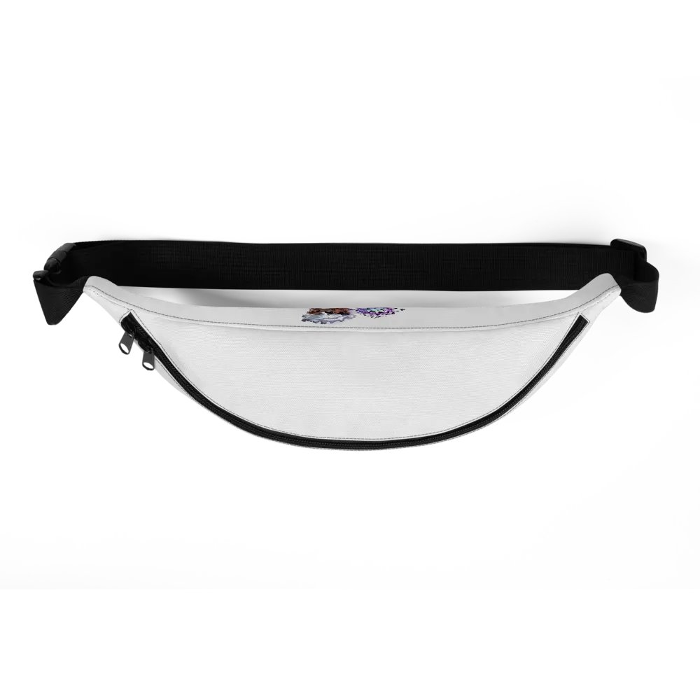 Fanny Pack product image (5)