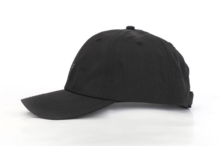 Staff Hat - Redding Research Site product image (2)