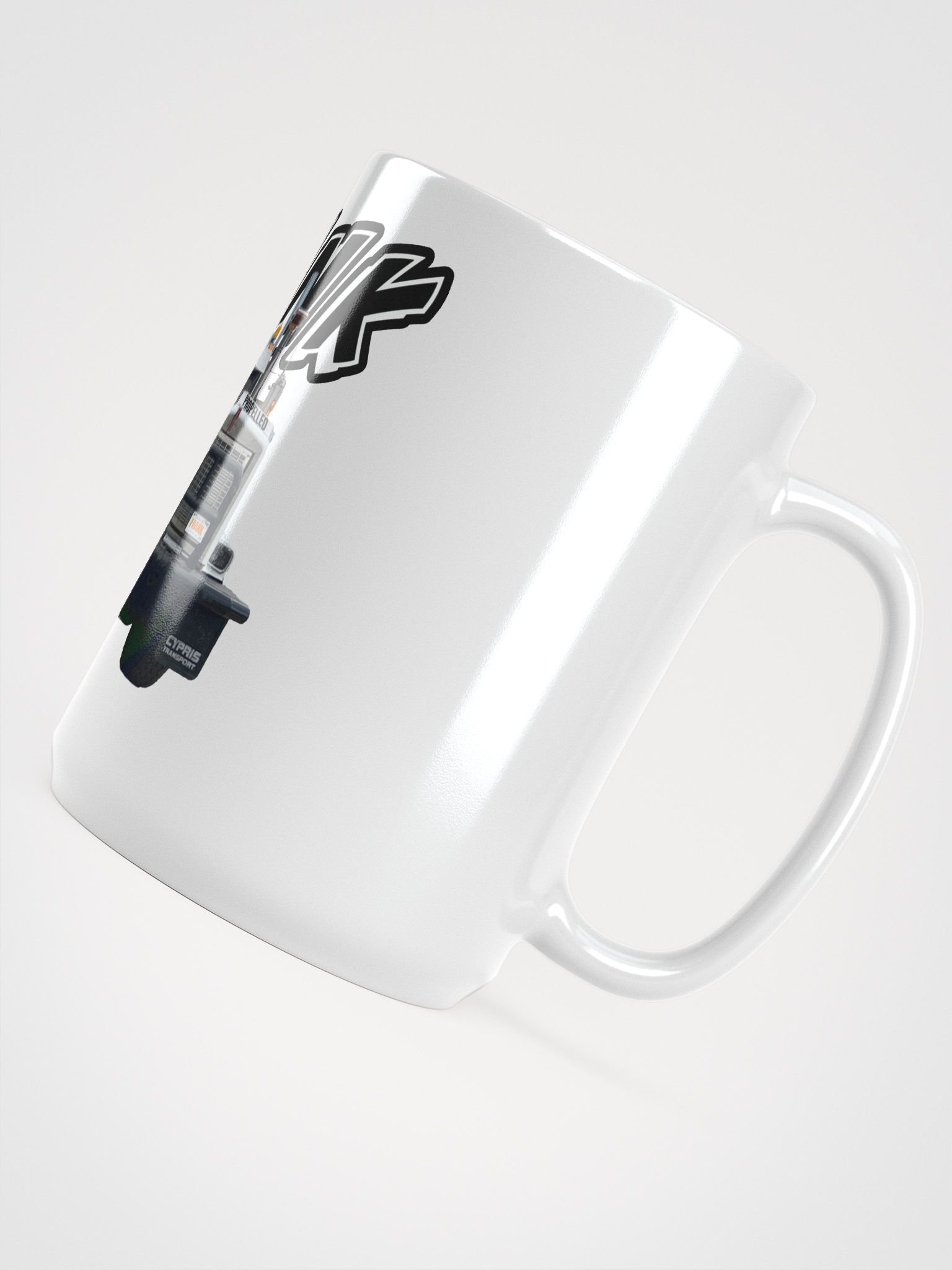 COFFEE WITH FRANK product image (5)