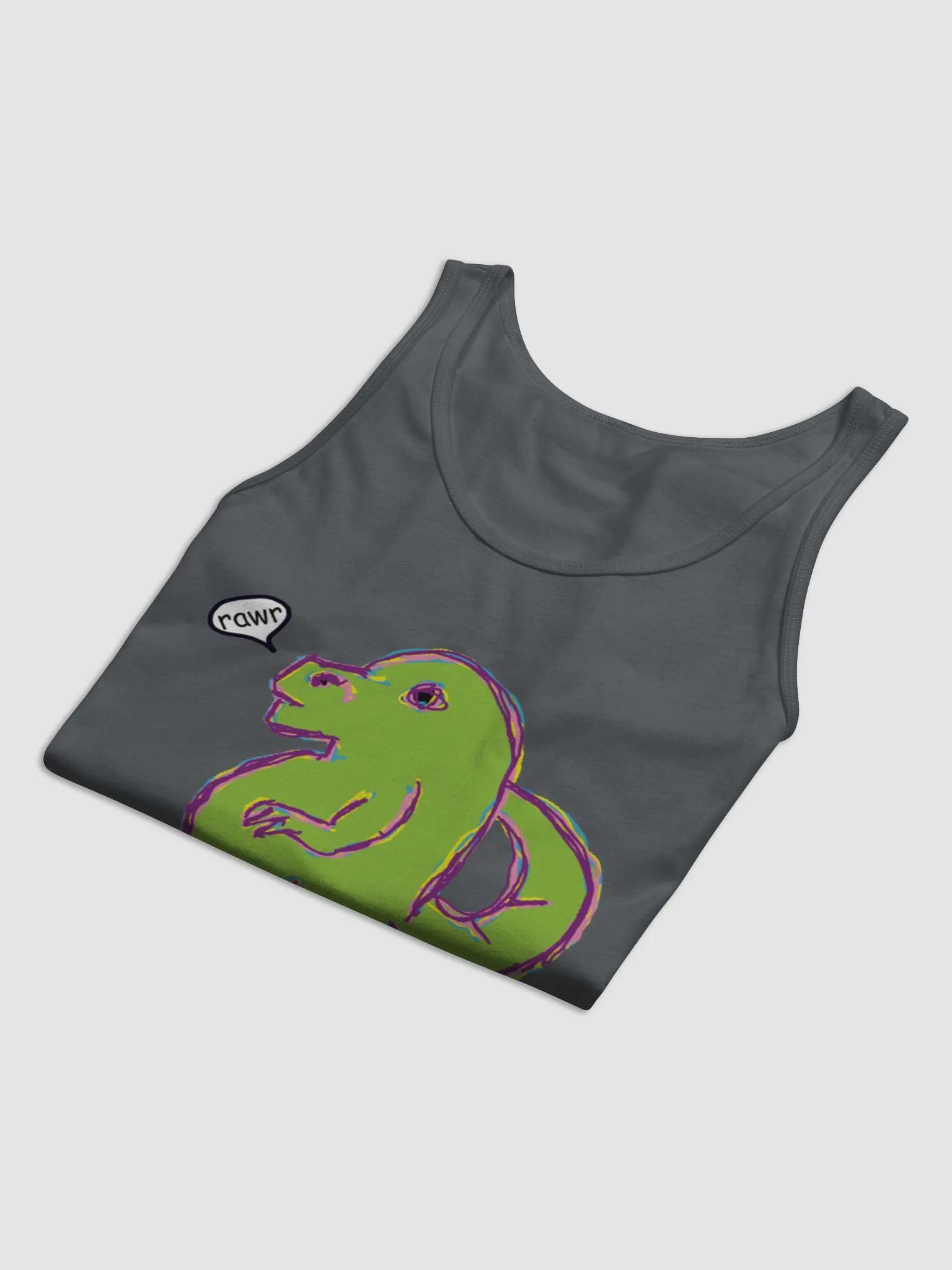 Fredrick the Dinosaur product image (22)