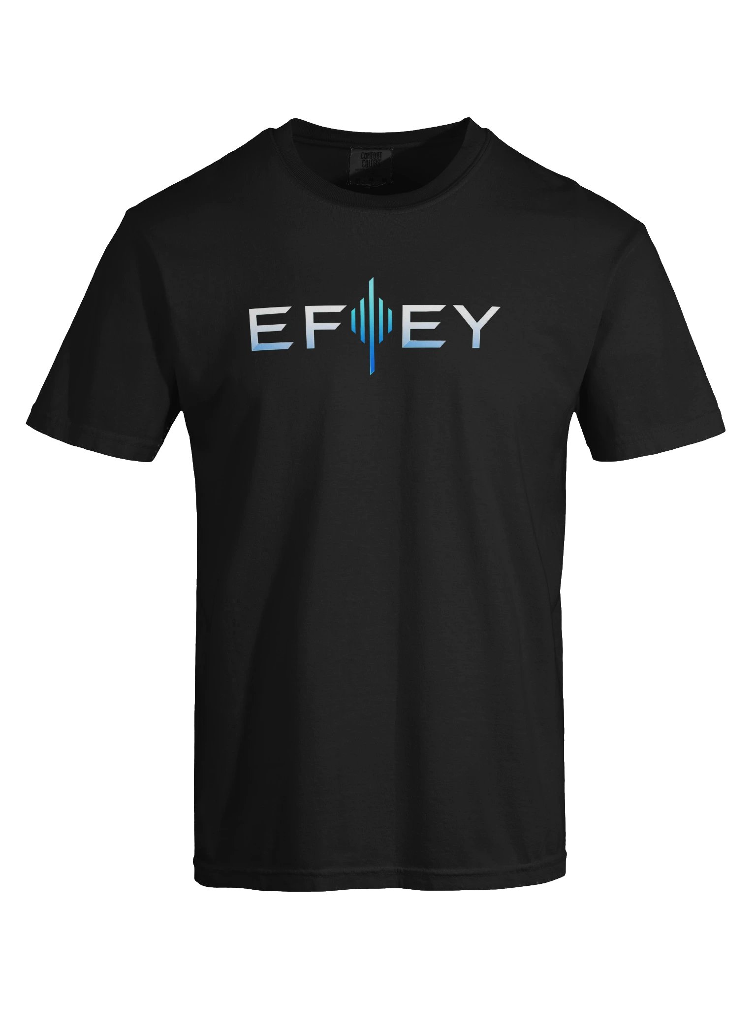 EFIEY Signature T-Shirt product image (5)