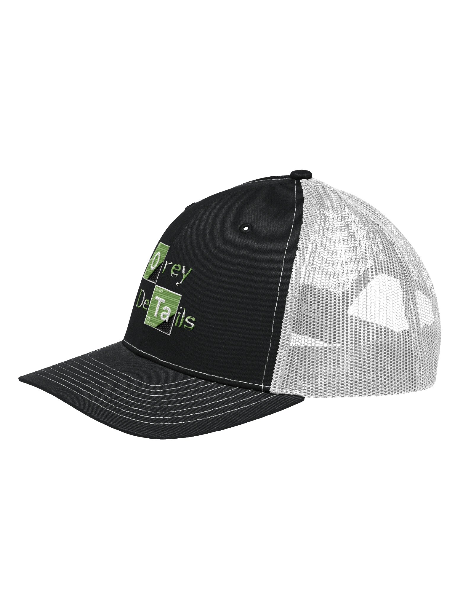 We need to cook! - Richardson Trucker Hat product image (67)