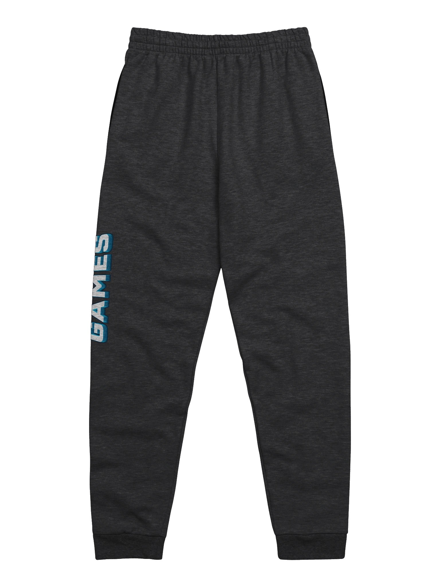 Gielinor Games 5 Joggers product image (3)