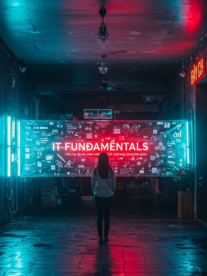 IT Fundamental product image (1)