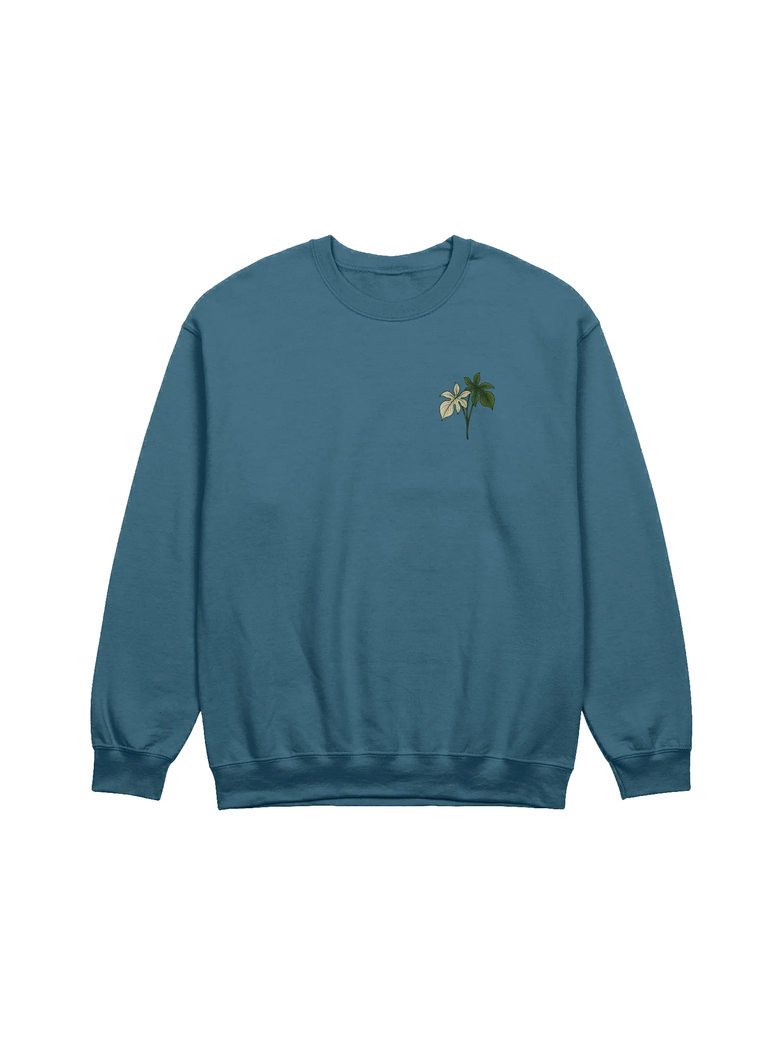 Florida Ghost Crew product image (13)