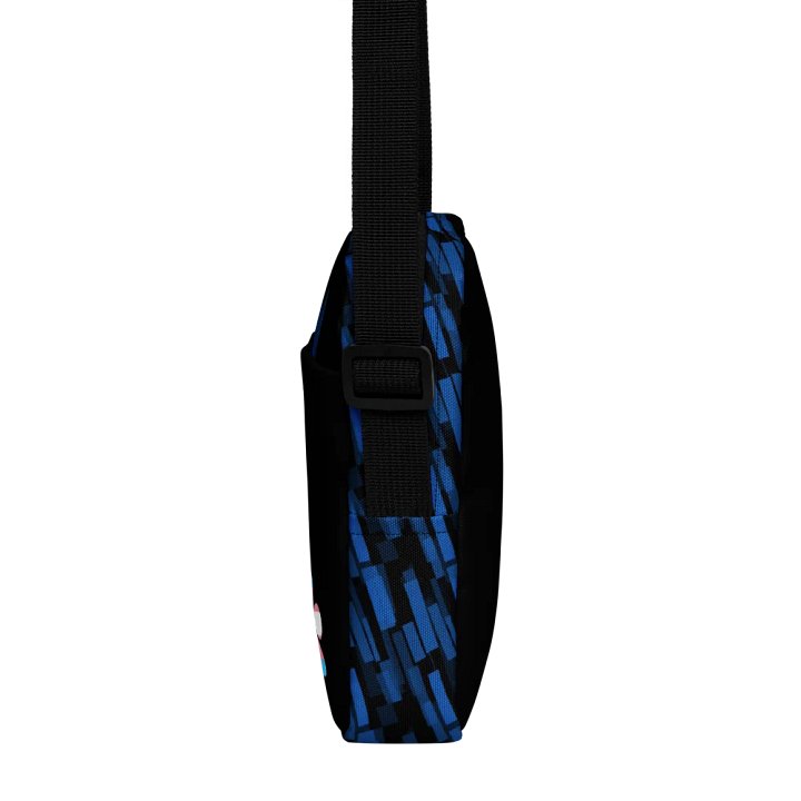 Surprise Crossbody Bag product image (2)