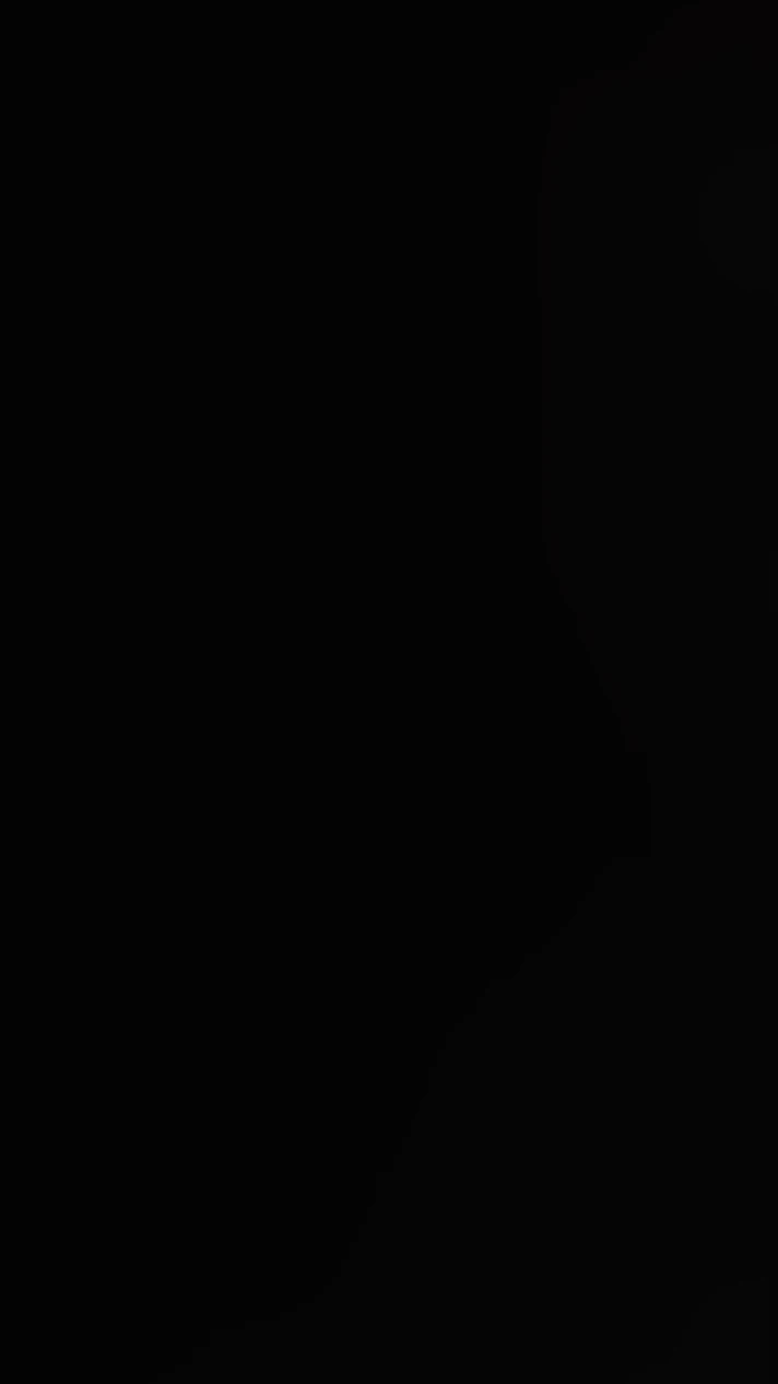 Video thumbnail background