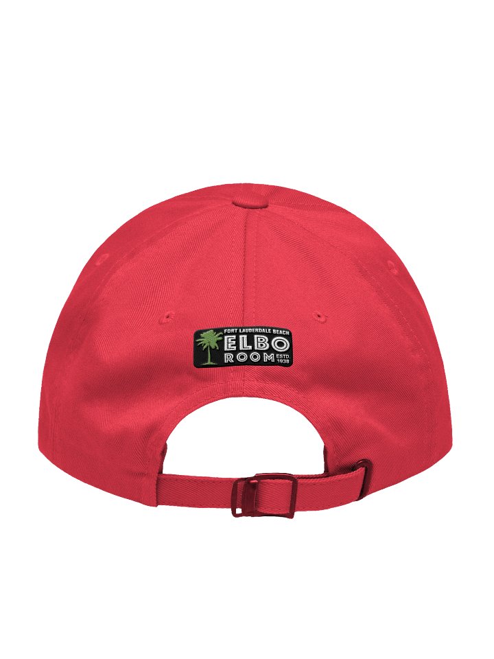USA 250th Anniversary Commemorative Hat product image (2)