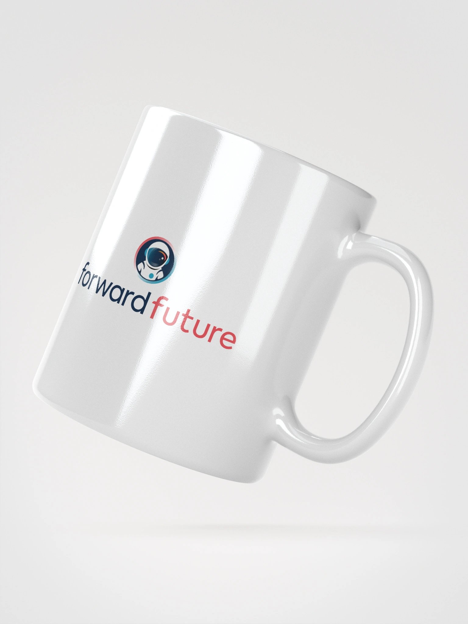 All In On AI product image (4)