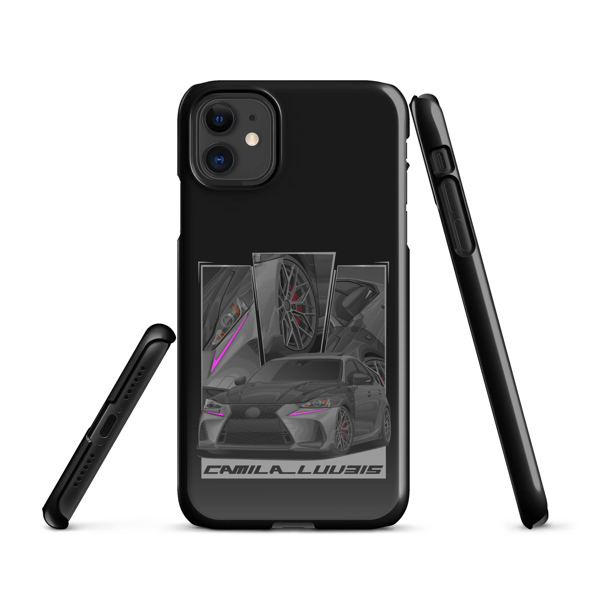 iphone case - camila_luv3is product image (1)