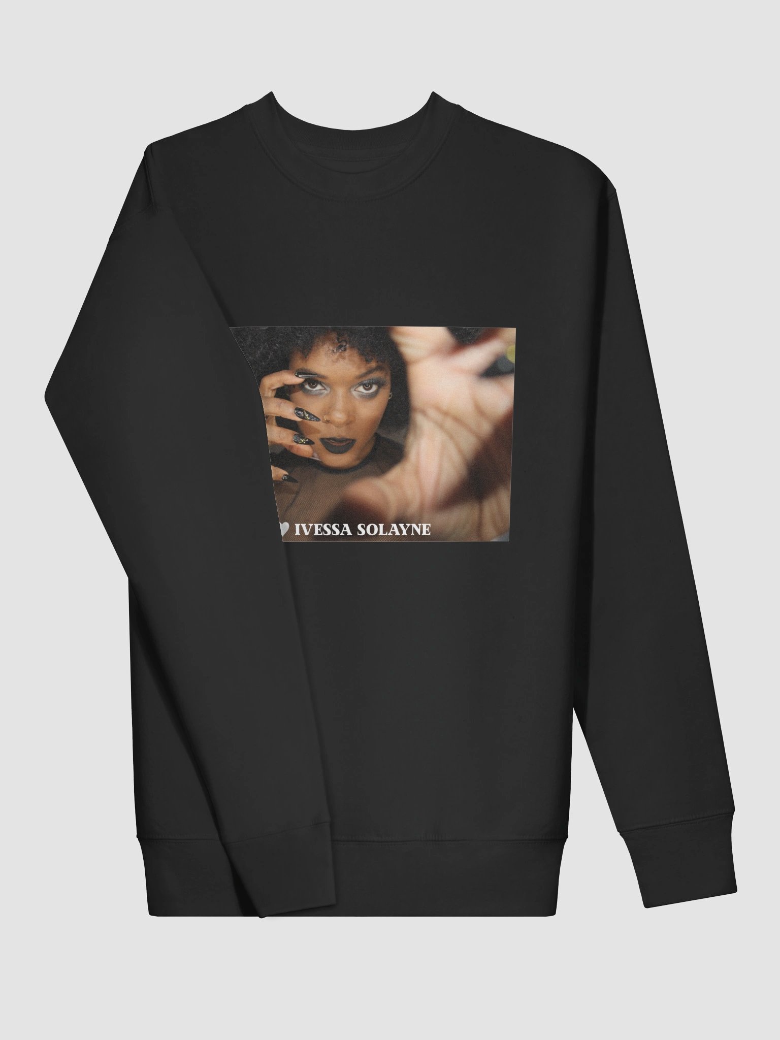 Sweater product image (3)