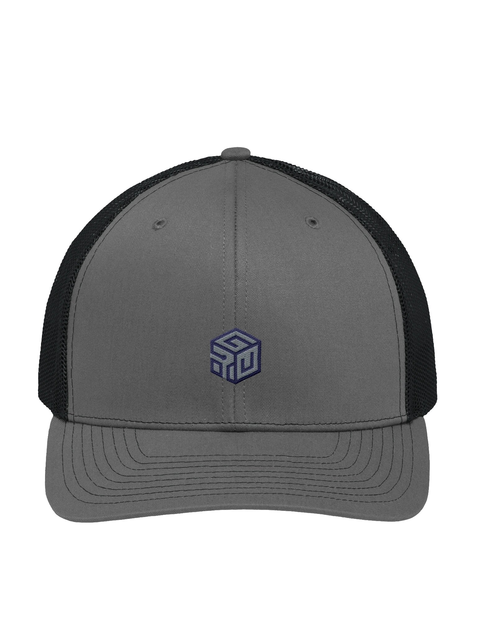 Craftsman's cap product image (1)