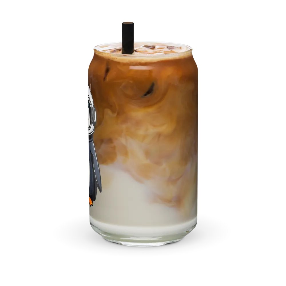 Space Rico Can Cup product image (42)
