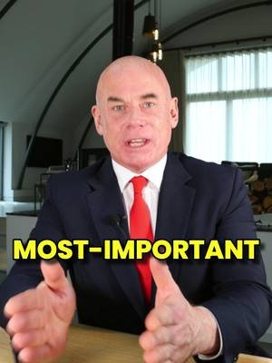TOP 3 MOST IMPORTANT INTERVIEW QUESTIONS & ANSWERS! #jobinterview #interviewpreparation #interviewtips #interviewskills #careervidz 