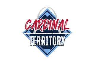 Cardinal Territory Shop