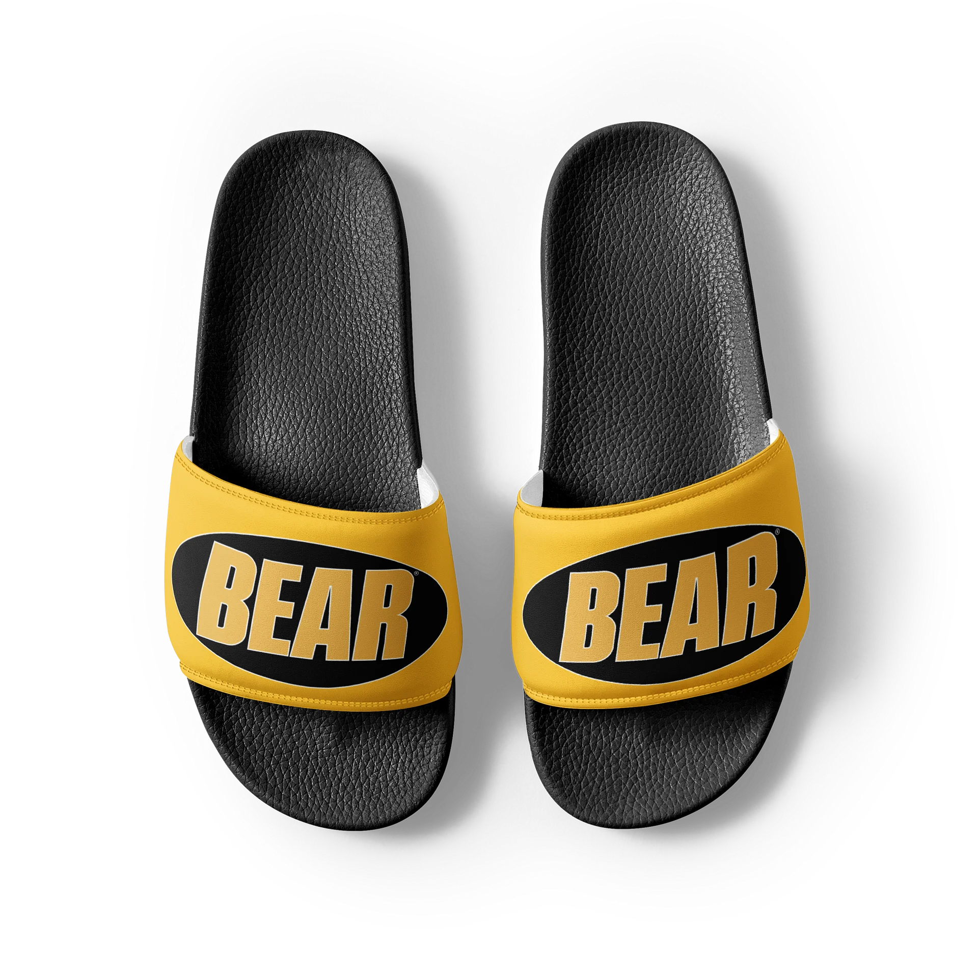 BEAR Sliders product image (3)